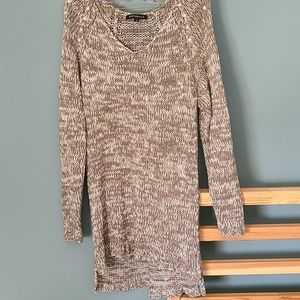 Addition Elle sweater